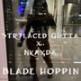 Blade Hoppin (Explicit)