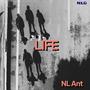 Life (Explicit)