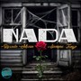 Nada (feat. Ricardo Marín)