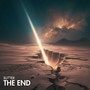 The End