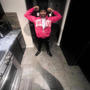 Inline (Explicit)