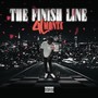 The Finish Line (Explicit)