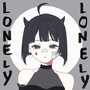 LONELY