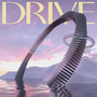 DRIVE