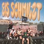 Eis schmilzt (Explicit)