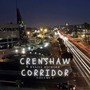 CRENSHAW CORRIDOR, Vol. 1