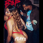 Plays (Explicit)