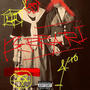 FERRARI (Explicit)