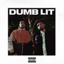 Dumb Lit (Explicit)