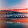 Deep Down (feat. Mojeed and Sute)