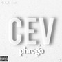 CEV (Explicit)