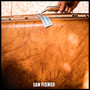 Koffer (Explicit)