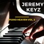 Piano Heaven, Vol. 2