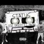 Status (feat. Herbo) [Explicit]