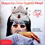 Dance Into Your Sultan's Heart (Original Album)