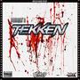 Tekken (Explicit)