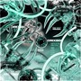 ONE SHOTZZZ (Explicit)