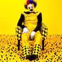 Pathetic Clown (Explicit)