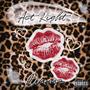 Act right (Explicit)