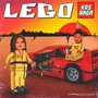 Lego (Explicit)