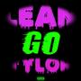 Lean-Go (Explicit)