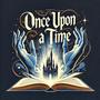 Once upon a time (Explicit)