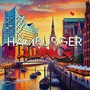 Hamburger Jung