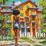 House Too (Explicit)