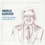 Nikolai Kapustin: Twenty Four Preludes In Jazz Style Op. 53