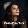 Manga Pyaar Tera