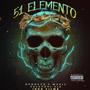 51 Elemento (feat. Teletuvi420) [Explicit]