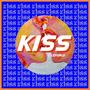 KISS (feat. MC SOO)