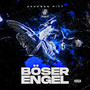 Böser Engel (Explicit)