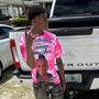 Not Fa The Weak (Explicit)