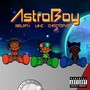 Astroboy (Explicit)