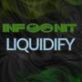 Liquidify