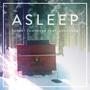 Asleep (feat. annasara)
