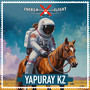 Yapuray Kz