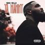 Ya MAMMY (Explicit)