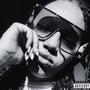 Bandida mami (Explicit)