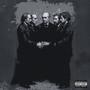 SUIT TIES (Explicit)