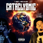 Cataclysmic (Explicit)