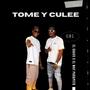 Tome y culee (feat. El Way parapeto) [Explicit]