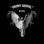 Grimy Gospel (Explicit)