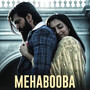 Mehabooba