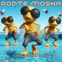 Ponte Moska (Instrumental)