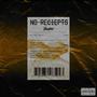 No Reciepts (Explicit)