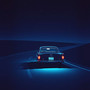 Backseat