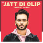 Jatt Di Clip