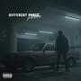 Different Phase (Explicit)